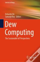 Dew Computing