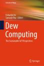 Dew Computing - Preview