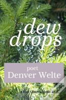 Dew Drops