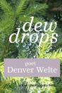 Dew Drops - Preview