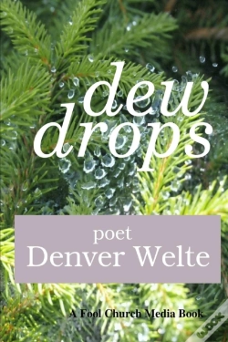 Capa do artigo Dew Drops