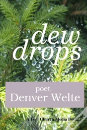 Capa do artigo Dew Drops