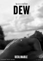 Dew - Preview