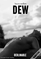 Capa do artigo Dew
