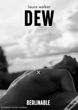 Capa do artigo Dew