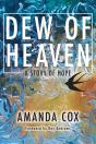 Dew Of Heaven - Preview