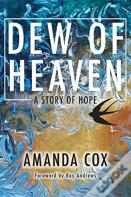 Dew Of Heaven