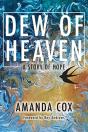 Dew Of Heaven - Preview