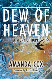 Dew Of Heaven