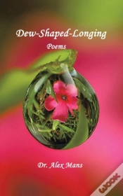 Capa do artigo Dew-Shaped-Longing
