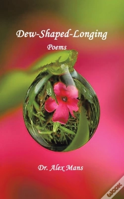 Capa do artigo Dew-Shaped-Longing