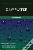 Dew Water