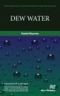 Dew Water - Preview