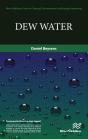 Dew Water - Preview