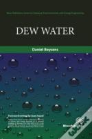 Dew Water