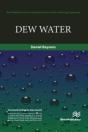 Dew Water - Preview