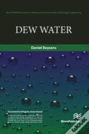 Capa do artigo Dew Water