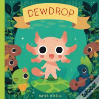 Dewdrop