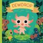 Dewdrop - Preview