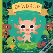 Capa do artigo Dewdrop