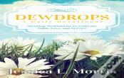 Dewdrops