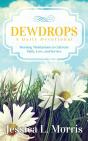 Dewdrops - Preview