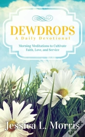 Capa do artigo Dewdrops