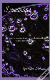 Dewdrops