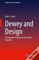Dewey And Design