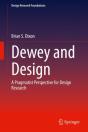 Dewey And Design - Preview