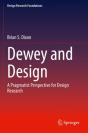 Dewey And Design - Preview