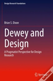 Dewey And Design