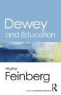 Dewey And Education - Preview