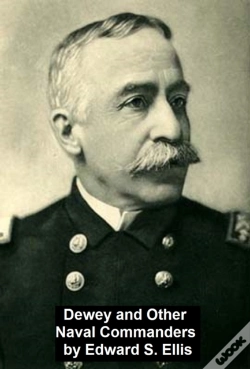 Capa do artigo Dewey And Other Naval Commanders