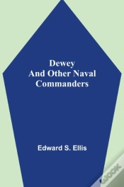 Capa do artigo Dewey And Other Naval Commanders