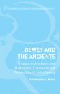 Dewey And The Ancients - Preview
