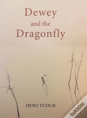 Capa do artigo Dewey And The Dragonfly