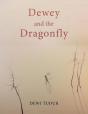 Dewey And The Dragonfly - Preview