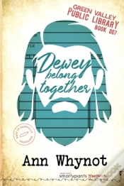 Capa do artigo Dewey Belong Together