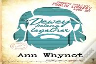 Dewey Belong Together
