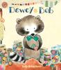 Dewey Bob - Preview