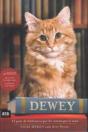Dewey - Preview