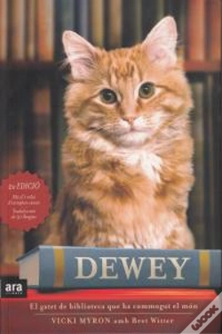 Capa do artigo Dewey