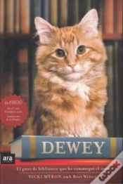 Capa do artigo Dewey