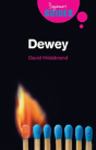 Dewey - Preview