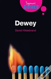 Dewey