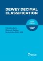 Dewey Decimal Classification, 2020, Volume 1 - Preview