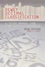 Dewey Decimal Classification - Preview