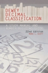 Dewey Decimal Classification