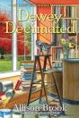 Dewey Decimated - Preview